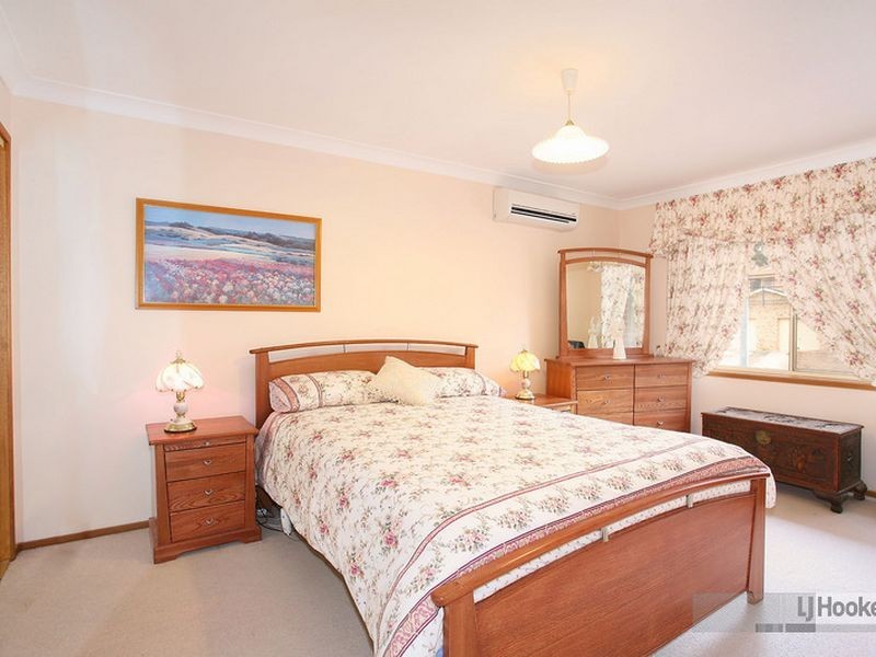 23B Valparaiso Avenue, Toongabbie NSW 2146