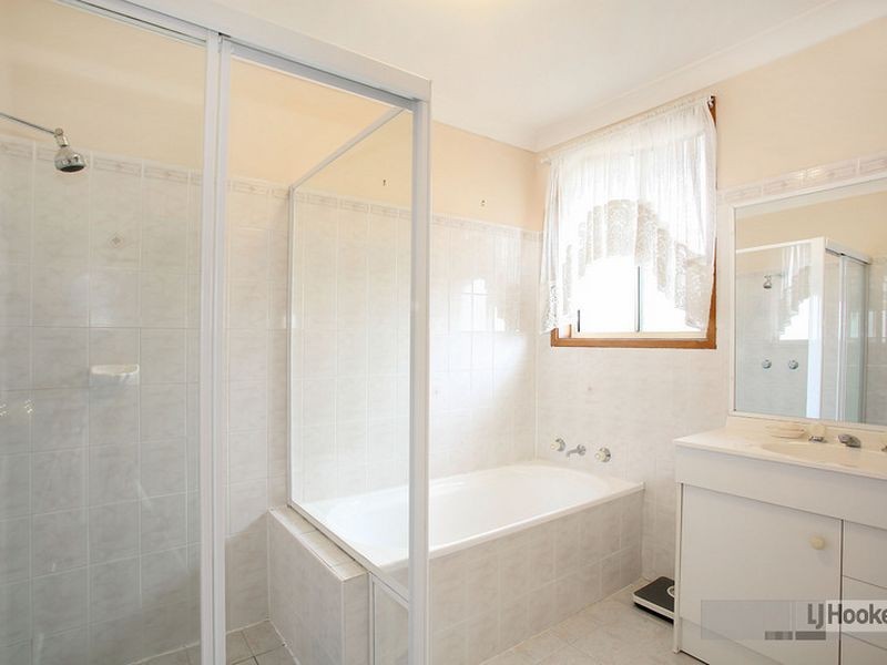 23B Valparaiso Avenue, Toongabbie NSW 2146