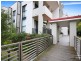 13/8-10 Lydbrook Street, Westmead NSW 2145