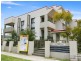 13/8-10 Lydbrook Street, Westmead NSW 2145