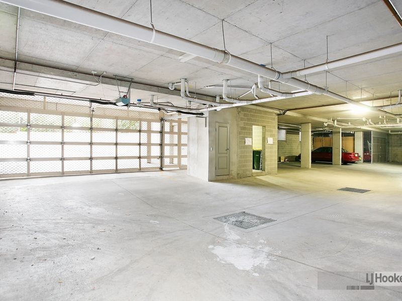 13/8-10 Lydbrook Street, Westmead NSW 2145