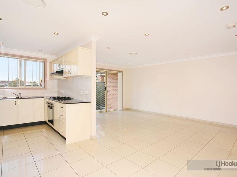 7/5-7 Fuller Street, Seven Hills NSW 2147