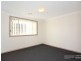 7/5-7 Fuller Street, Seven Hills NSW 2147