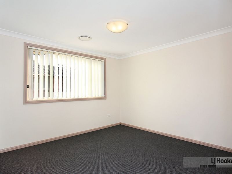 7/5-7 Fuller Street, Seven Hills NSW 2147
