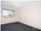 7/5-7 Fuller Street, Seven Hills NSW 2147