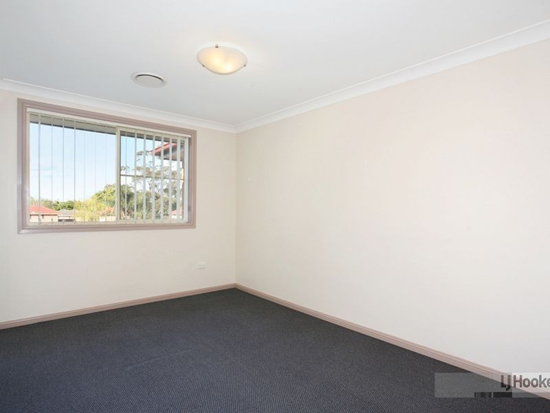 7/5-7 Fuller Street, Seven Hills NSW 2147