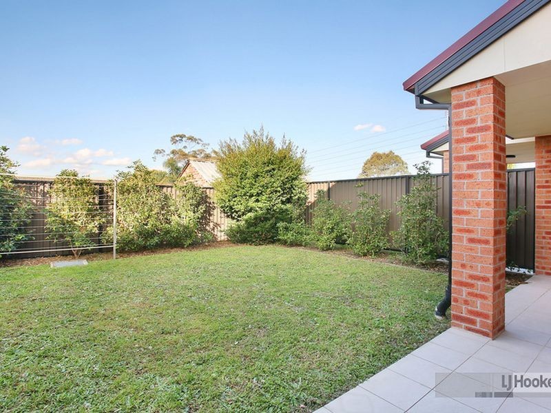 7/5-7 Fuller Street, Seven Hills NSW 2147