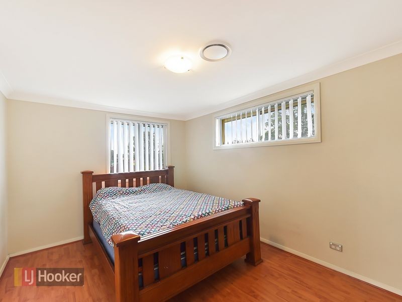 6/44 Girraween Road, Girraween NSW 2145