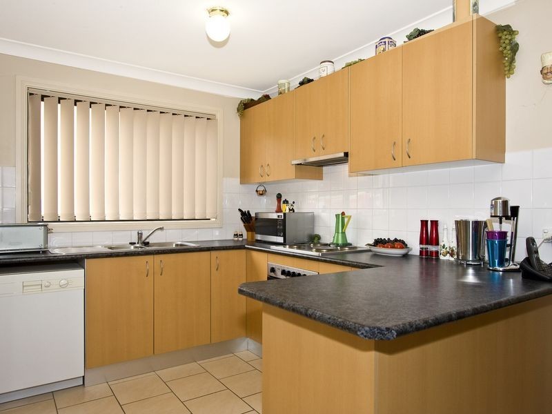 1/165-167 Toongabbie Road, Toongabbie NSW 2146