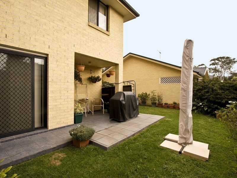 1/165-167 Toongabbie Road, Toongabbie NSW 2146