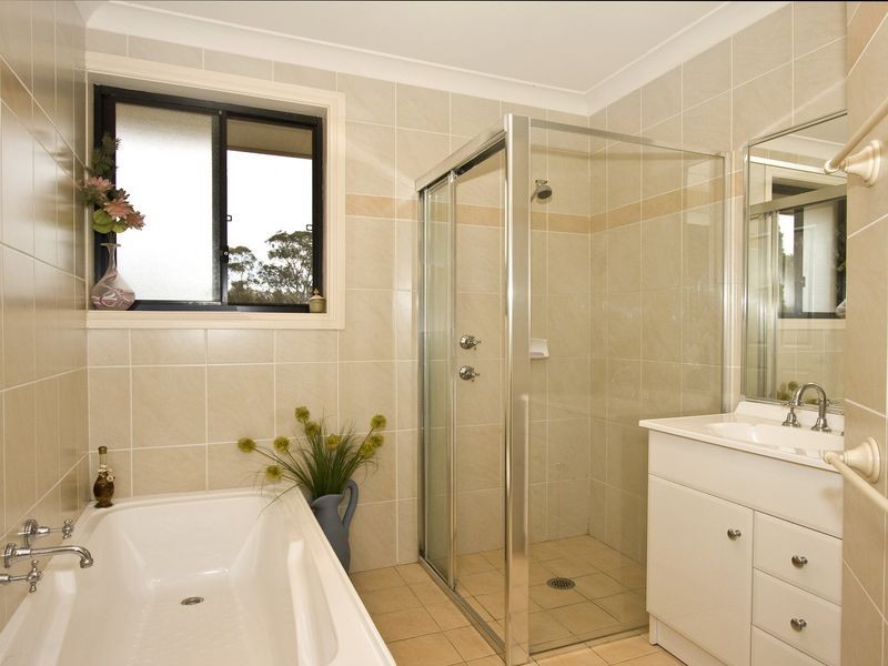 1/165-167 Toongabbie Road, Toongabbie NSW 2146