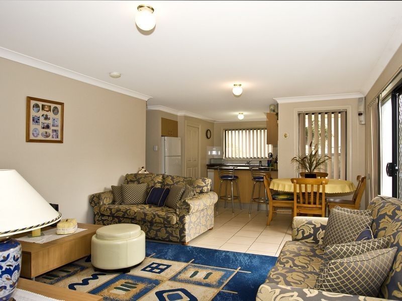 1/165-167 Toongabbie Road, Toongabbie NSW 2146