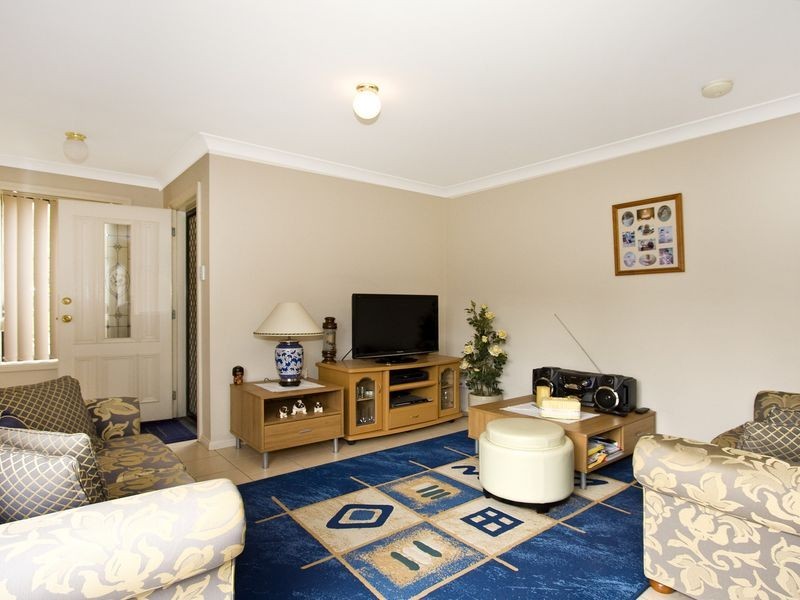 1/165-167 Toongabbie Road, Toongabbie NSW 2146