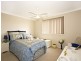 1/165-167 Toongabbie Road, Toongabbie NSW 2146