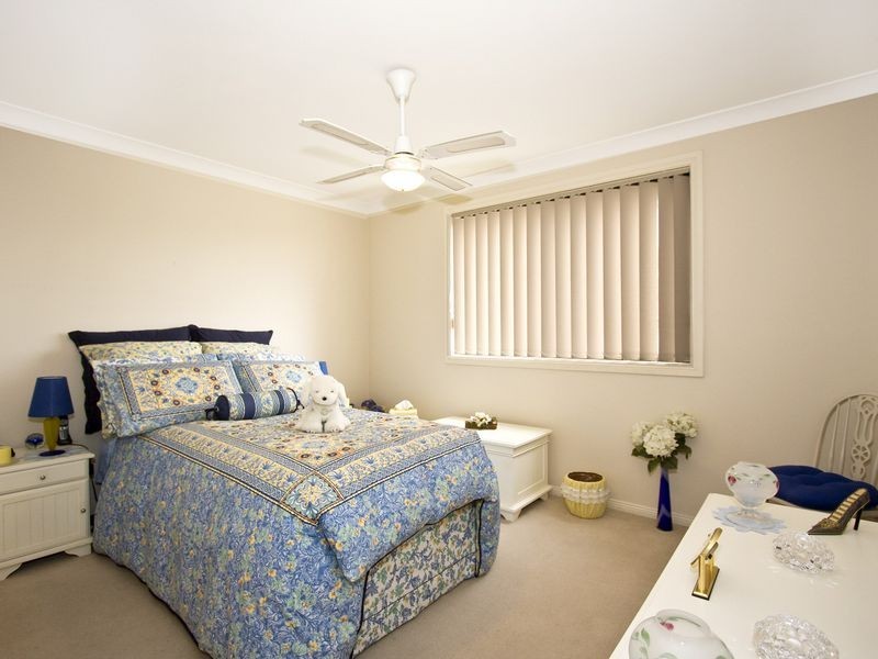 1/165-167 Toongabbie Road, Toongabbie NSW 2146