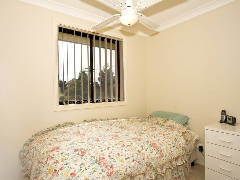 1/165-167 Toongabbie Road, Toongabbie NSW 2146