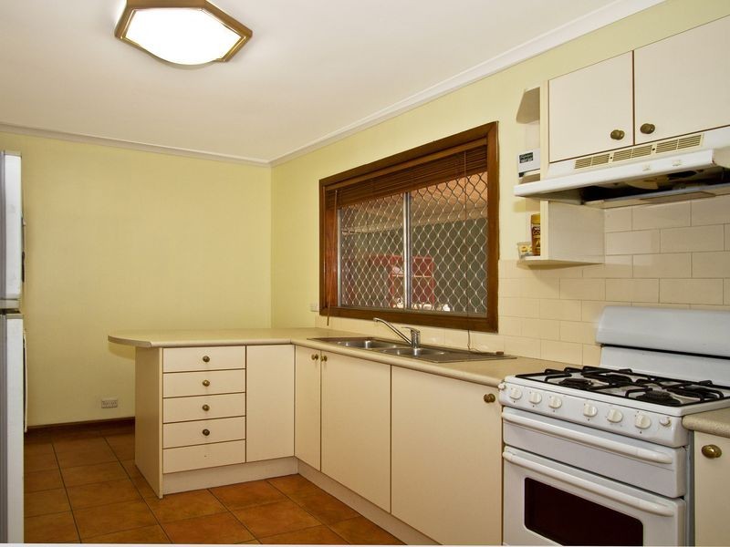 Seven Hills NSW 2147