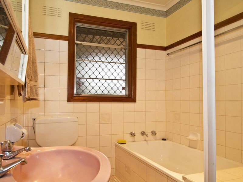 Seven Hills NSW 2147