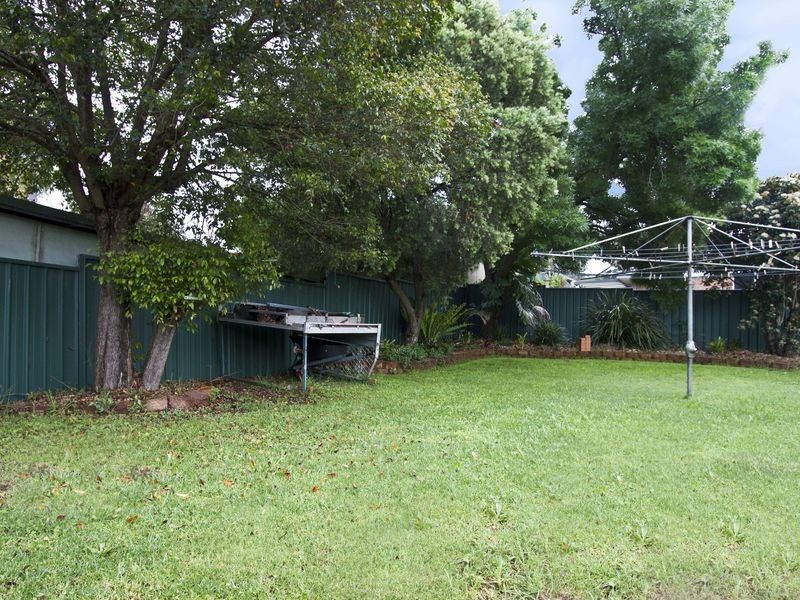 Seven Hills NSW 2147