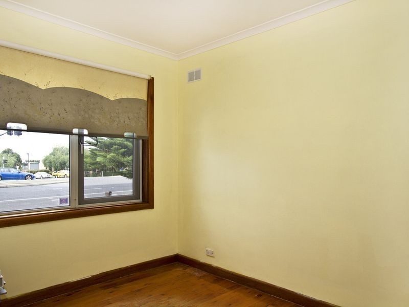 Seven Hills NSW 2147