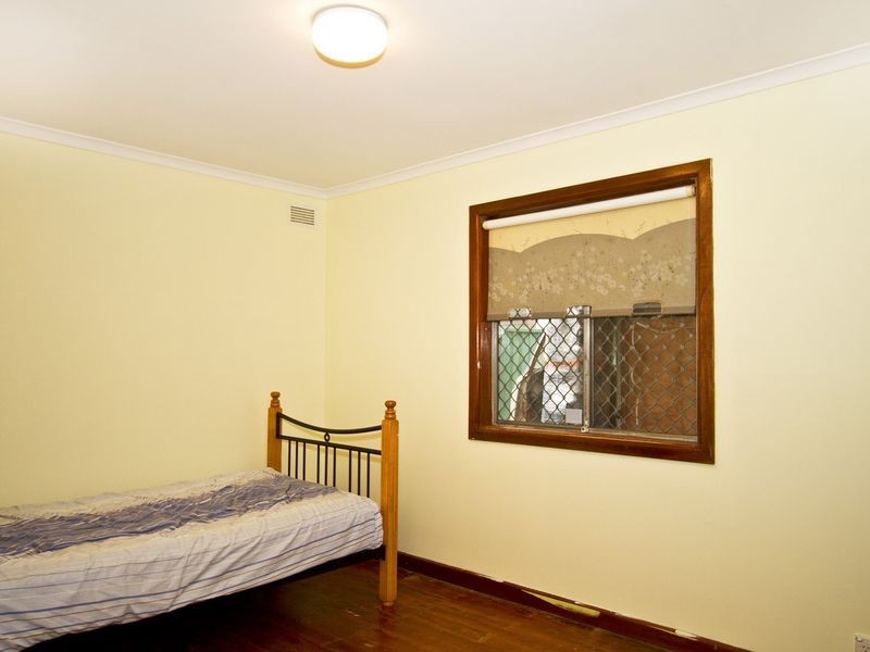 Seven Hills NSW 2147