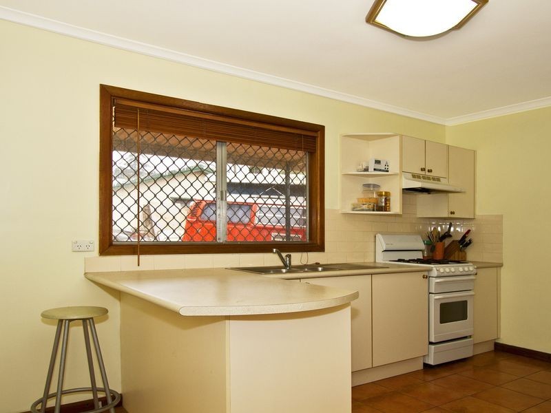 Seven Hills NSW 2147