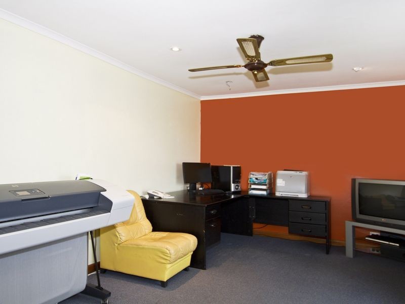 Seven Hills NSW 2147