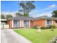 52 Orleans Crescent, Toongabbie NSW 2146