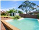 2 Polo Crescent, Girraween NSW 2145