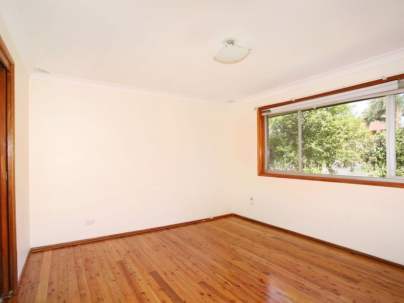 2 Polo Crescent, Girraween NSW 2145