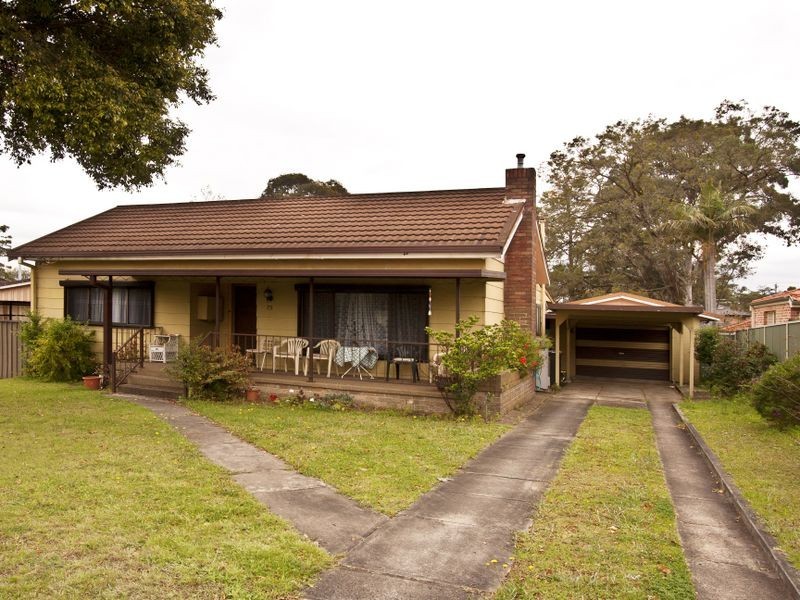 73 Girraween Road, Girraween NSW 2145