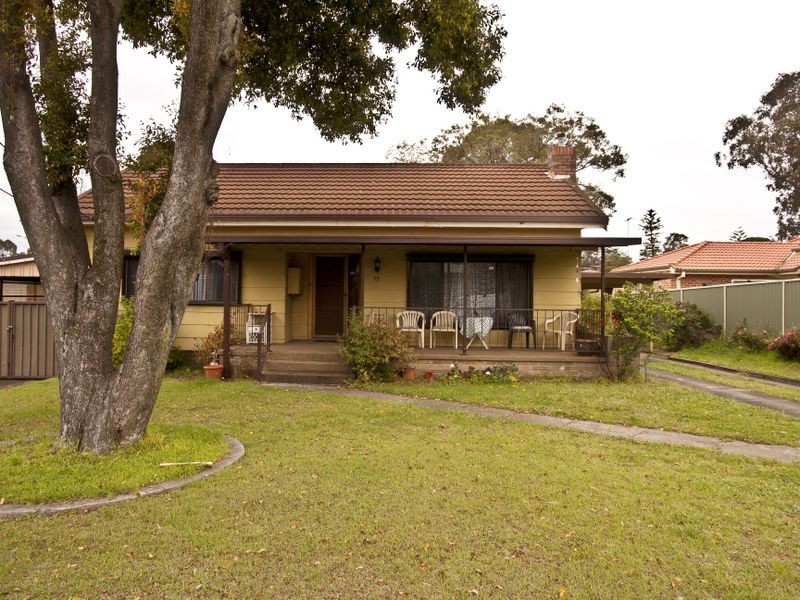 73 Girraween Road, Girraween NSW 2145