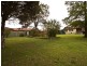 73 Girraween Road, Girraween NSW 2145