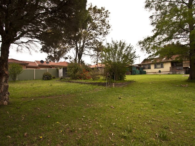 73 Girraween Road, Girraween NSW 2145