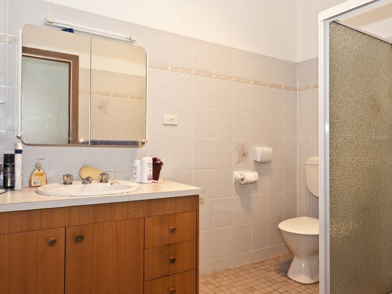 73 Girraween Road, Girraween NSW 2145