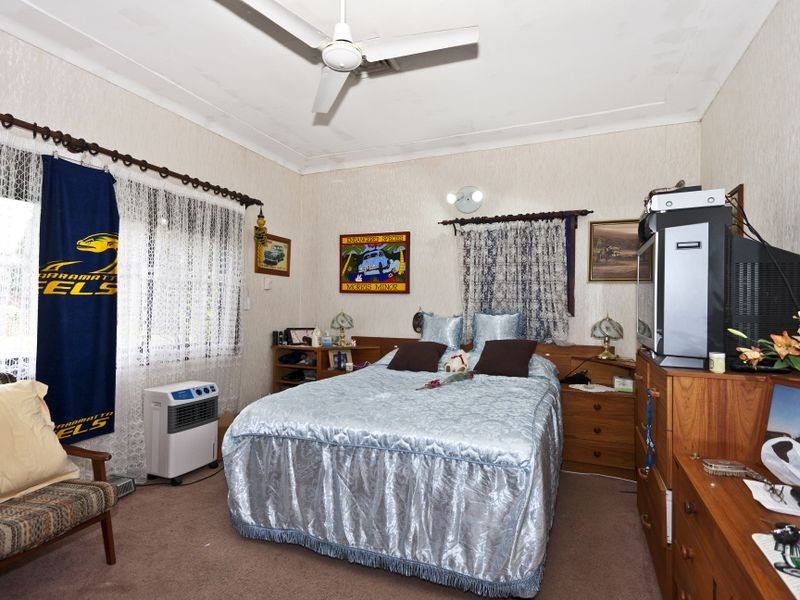 73 Girraween Road, Girraween NSW 2145