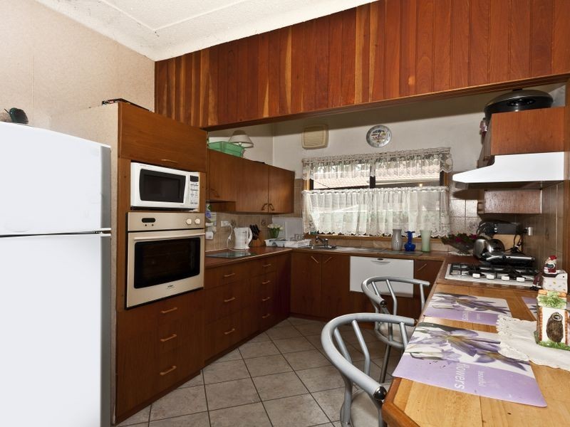 73 Girraween Road, Girraween NSW 2145