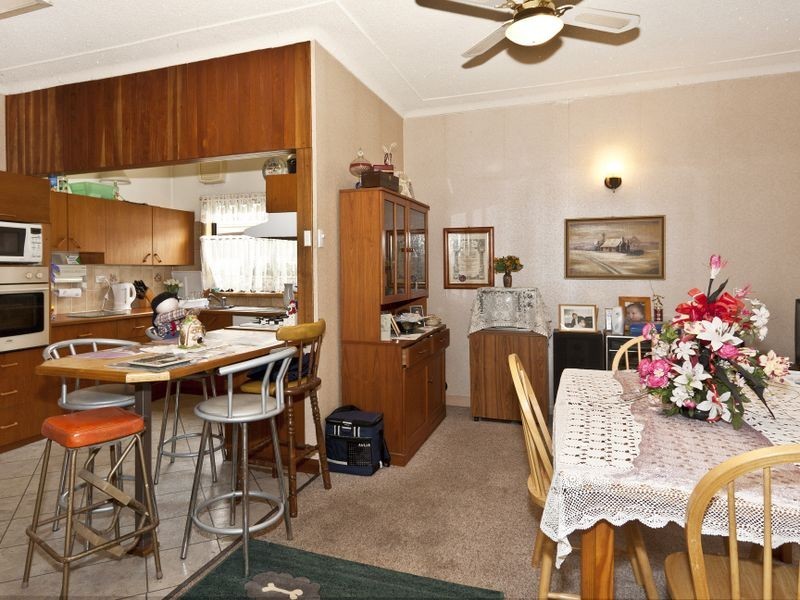 73 Girraween Road, Girraween NSW 2145