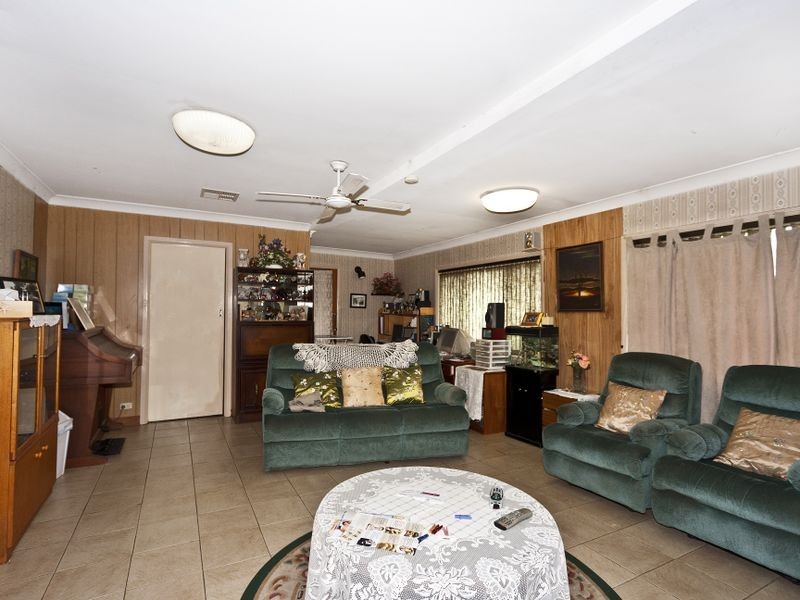 73 Girraween Road, Girraween NSW 2145