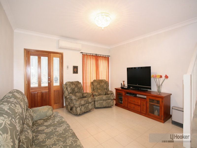 1/39-41 Abigail Street, Seven Hills NSW 2147