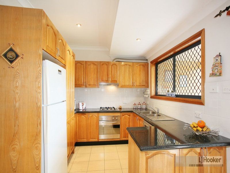 1/39-41 Abigail Street, Seven Hills NSW 2147