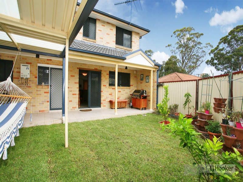 1/39-41 Abigail Street, Seven Hills NSW 2147