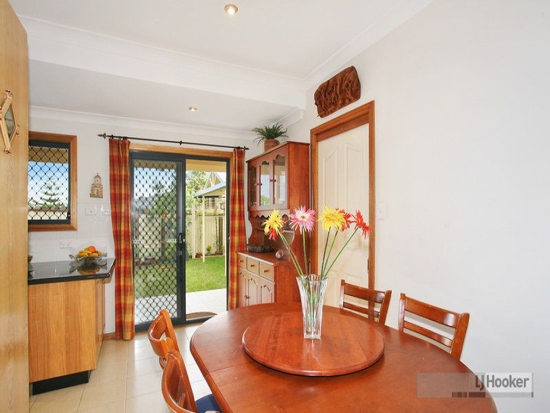 1/39-41 Abigail Street, Seven Hills NSW 2147