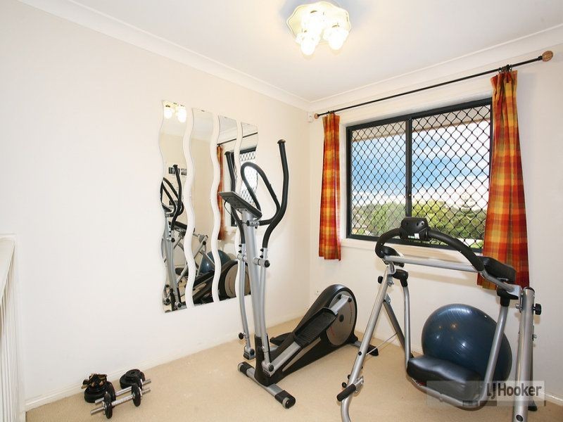 1/39-41 Abigail Street, Seven Hills NSW 2147