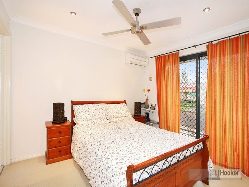 1/39-41 Abigail Street, Seven Hills NSW 2147