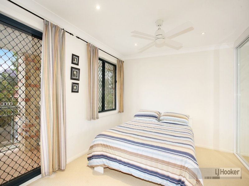 1/39-41 Abigail Street, Seven Hills NSW 2147