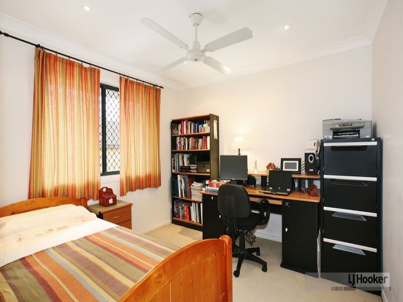 1/39-41 Abigail Street, Seven Hills NSW 2147