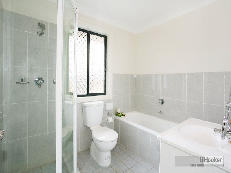 1/39-41 Abigail Street, Seven Hills NSW 2147