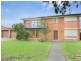 31 Cowley Crescent, Prospect NSW 2148