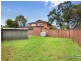 31 Cowley Crescent, Prospect NSW 2148